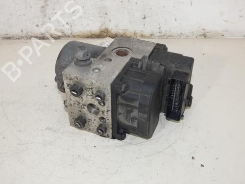 Used ABS pump FIAT PUNTO (188_) 1.2 60 (188.030, .050, .130, .150, .230, .250) (60 hp) 23694220