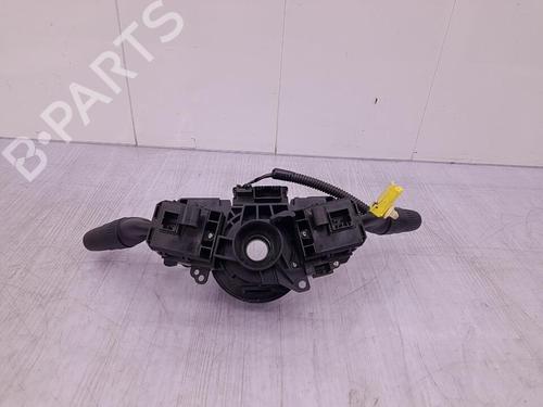 Steering column stalk HONDA CIVIC VIII Hatchback (FN, FK) 2.2 CTDi (FK3) | BP23699948I23 