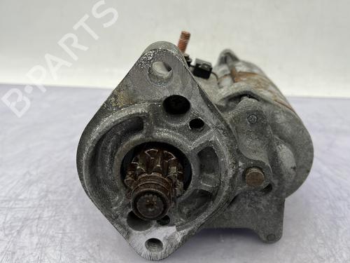 Starter LAND ROVER FREELANDER I (L314) 2.0 Td4 4x4 | BP24313757M8 