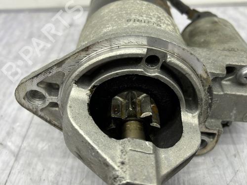 starter-kia-rio-ii-jb-2005-2006-2007-2008-2009-2010-2011-23688967 main image