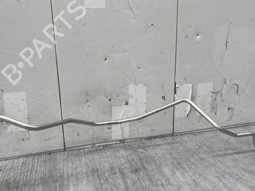 AC pipe NISSAN JUKE (F15) 1.5 dCi | BP29966105M126 