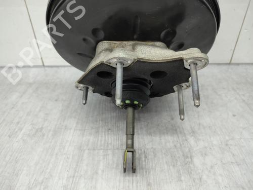 Servo brake RENAULT CAPTUR I (J5_, H5_) 1.5 dCi 110 | BP23742420M42  - Image 5