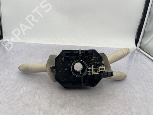 Steering column stalk FIAT 500 (312_) 1.2 (312AXA1A) | BP37164628I23 - Image 4