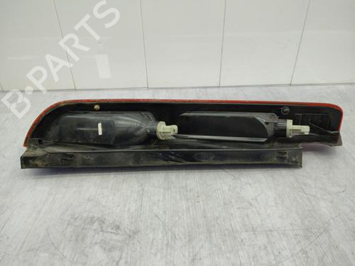 Used Right taillight Right taillight FORD FOCUS II (DA_, HCP, DP) 1.6 TDCi (90 hp) 23707794 23707794