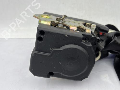 Front right belt tensioner VW TOURAN (1T1, 1T2) 1.9 TDI | BP25001178C88 