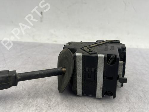 Pulsantiera RENAULT MASTER I Van (T__) 28-35 2.1 D | BP30790596I30