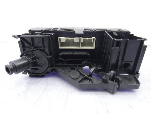 Climate control VW JETTA III (1K2) 1.9 TDI | BP23701471I5 - Image 7