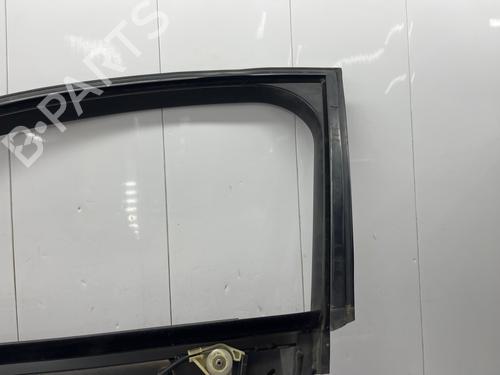 Front left window mechanism AUDI A2 (8Z0) 1.6 FSI | BP40092529C22  - Image 11