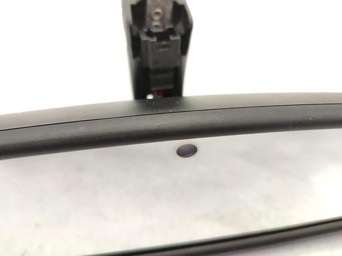 rear-mirror-bmw-x5-e70-2006-2007-2008-2009-2010-2011-2012-2013-23719847 main image