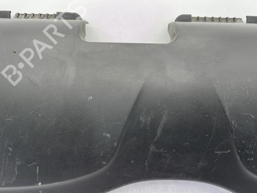 Pipe BMW 1 (E87) 118 d | BP24526263M125  - Image 7