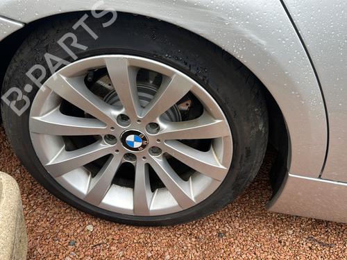 Engine BMW 3 Touring (E91) 325 i | BP34267686M1  - Image 7