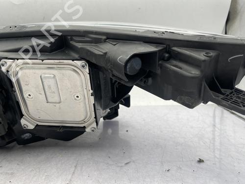 Right headlight RENAULT ZOE (BFM_) ZOE (BFMC, BFMD) | BP30817418C29 - Image 6