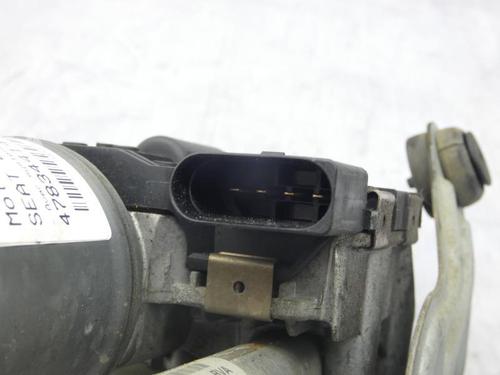 front-wiper-motor-seat-leon-1p1-2005-2006-2007-2008-2009-2010-2011-2012-2013-23698454 main image