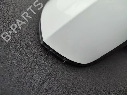 Right mirror SEAT IBIZA IV SC (6J1, 6P5) 1.4 TDI | BP23758447C27 