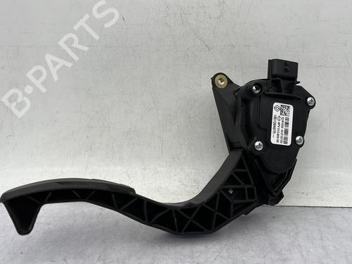 Pedal RENAULT CLIO V (B7_) 1.0 TCe 90 (B7MT) | BP23683599I4 - Image 6