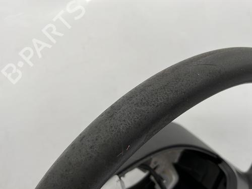 Steering wheel SUZUKI SWIFT III (MZ, EZ) 1.3 DDiS (RS413D) | BP26297601C49 - Image 11