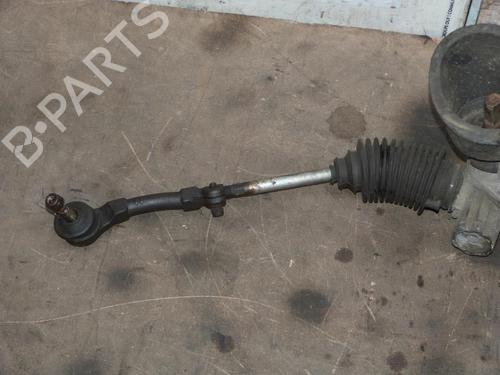 Used Steering rack RENAULT CLIO II (BB_, CB_) [1998-2016]  23669856