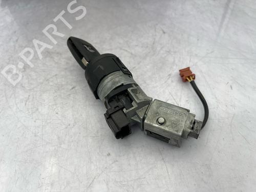 Electronic module PEUGEOT RCZ 1.6 16V | BP39252462M83 - Image 4