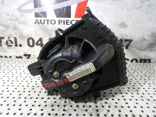 heater-blower-motor-renault-scenic-ii-jm01_-2003-2004-2005-2006-2007-2008-2009-2010-23685093 main image