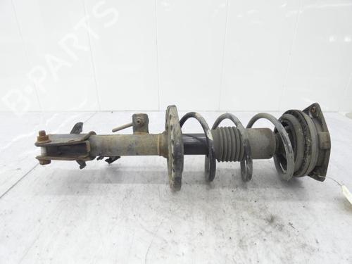 Right front shock absorber NISSAN MICRA III (K12) 1.2 16V | BP23697065M17 