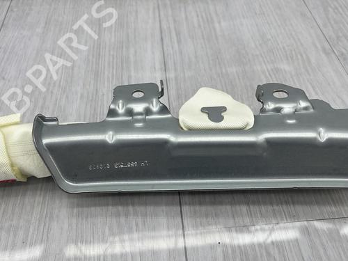 BP23751173C11 main image