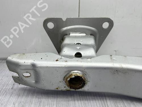 Used Rear bumper reinforcement Rear bumper reinforcement 23761063 23761063