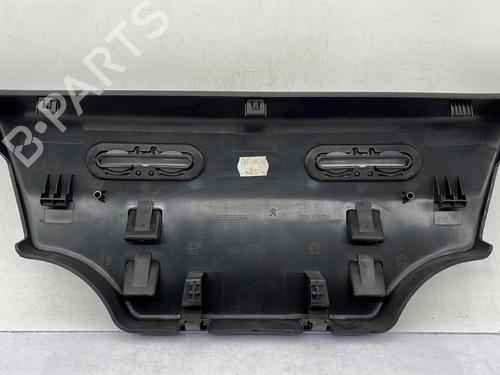 Other PEUGEOT RCZ 1.6 16V | BP26586095O1 - Image 3