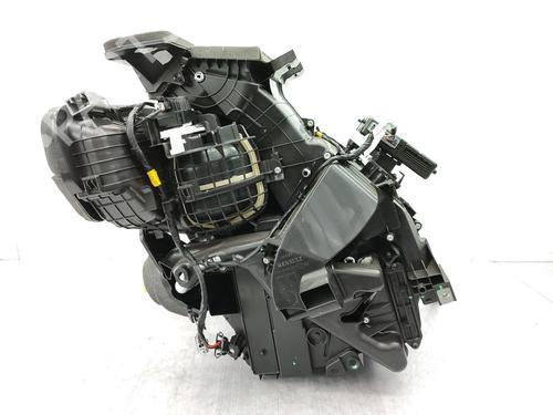 Heater matrix box DACIA SANDERO III 1.0 TCe 90 | BP23751424M61  - Image 12