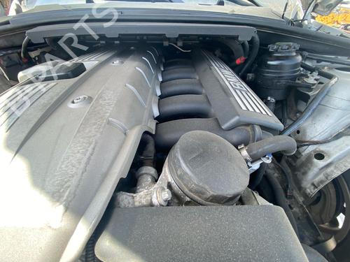 Engine BMW 3 Touring (E91) 325 i | BP34267686M1  - Image 35