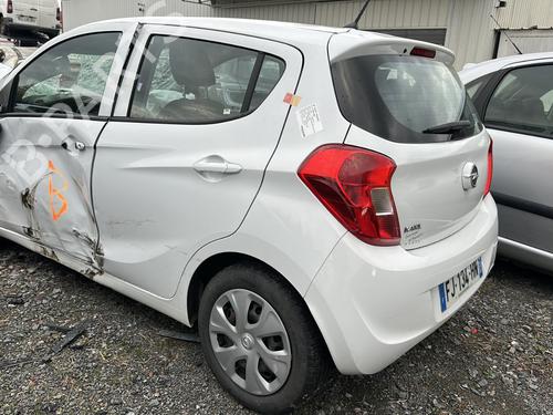 OPEL KARL (C16) 1.0 4529401