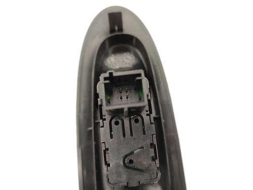 Used Left rear window switch CITROËN C4 II (NC_) 1.6 HDi 90 (92 hp) 23680142