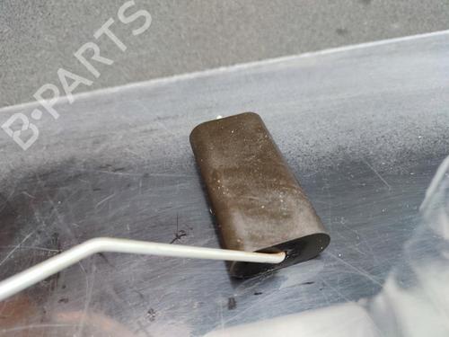 fuel-pump-citroen-c5-iii-break-rw_-2008-2009-2010-2011-2012-2013-2014-2015-2016-2017-23678615 main image