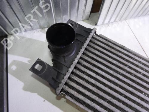 Intercooler NISSAN INTERSTAR Van (X70) dCi 100 | BP23671980M30 - Image 2