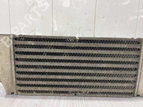 Used Intercooler Intercooler 37717391 37717391