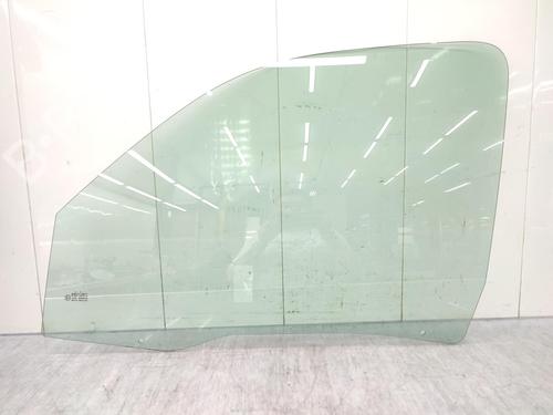 Front left door window CITROËN BERLINGO / BERLINGO FIRST MPV (MF_, GJK_, GFK_) 1.6 HDI 90 (MF9HX) | BP23731317C18 