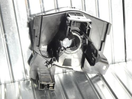 Used Squib airbag FORD FIESTA V (JH_, JD_) 1.4 TDCi (68 hp) 23696768