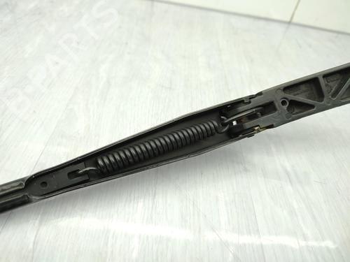 front-windshield-wiper-arm-vw-golf-plus-v-5m1-521-2004-2005-2006-2007-2008-2009-2010-2011-2012-2013-23710878 main image
