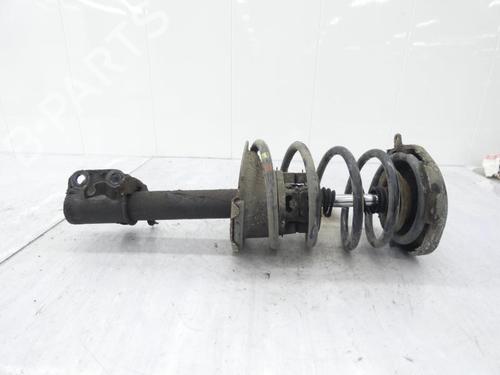 Used Left front shock absorber RENAULT MEGANE I (BA0/1_) 1.6 16V (BA04, BA0B, BA11, BA1J, BA16, BA19, BA1K, BA1V,... (107 hp) 23697634
