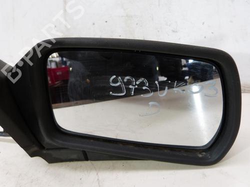Right mirror CITROËN XANTIA (X1_, X2_) 1.8 i | BP23695381C27 