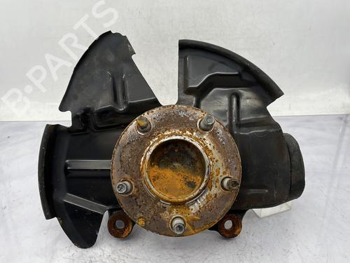 right-front-steering-knuckle-mazda-mx-5-iii-nc-2005-2006-2007-2008-2009-2010-2011-2012-2013-2014-32230285 main image