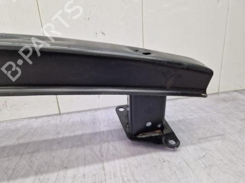 Rear bumper reinforcement VW TOURAN (1T1, 1T2) 1.9 TDI | BP23741909C73 