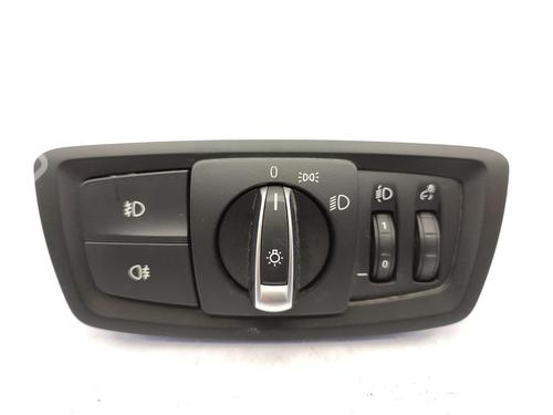 Headlight switch BMW X1 (F48) sDrive 16 d | BP23722508I24 