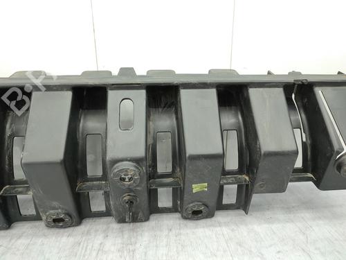 Rear bumper bracket PEUGEOT 3008 I MPV (0U_) 2.0 HDi 150 / BlueHDi 150 | BP23722958C159 