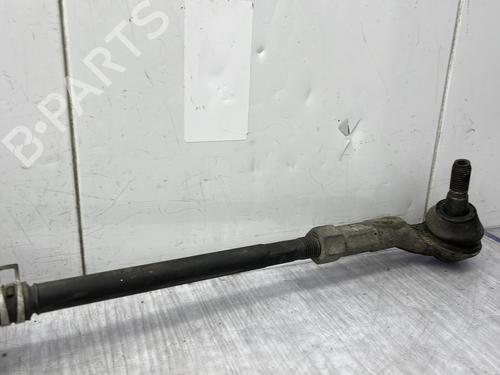 Steering rack VW POLO V (6R1, 6C1) 1.4 TDI | BP32230292M22 