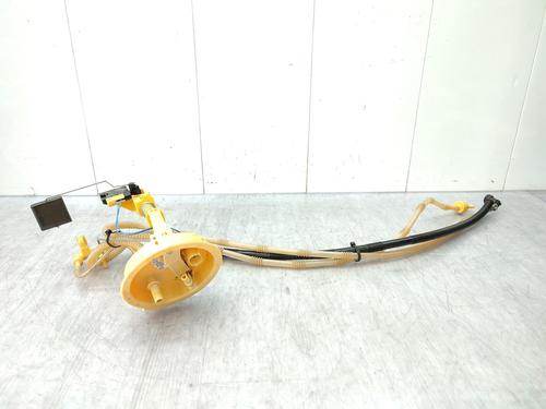 Fuel pump BMW 3 Touring (E91) 320 d xDrive | BP23731549M76 