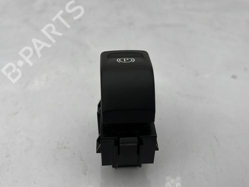 Commutateur OPEL MERIVA B MPV (S10) 1.4 (75) (100 hp) 24865066
