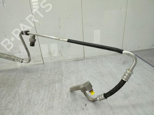 AC pipe BMW 1 (E87) 116 d | BP24115692M126  - Image 5