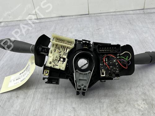 Steering column stalk RENAULT CLIO II (BB_, CB_) 1.4 (B/CB0C, B/CB0S) | BP23705515I23 