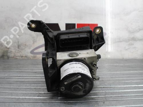 ABS Bremseaggregat OPEL ASTRA H GTC (A04) 1.9 CDTi (L08) (150 hp) 23690054