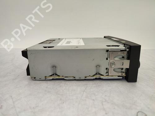 radio-citroen-c5-iii-break-rw_-2008-2009-2010-2011-2012-2013-2014-2015-2016-2017-23663101 main image